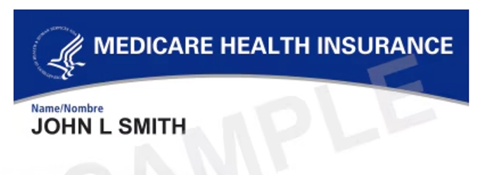 Do Greenville SC Chiropractors Take Medicare?